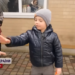 «Скоро уже будет Пасха…»: 5-летний Матвей после «мяска и колбасок» взорвать Сеть новыми мемами