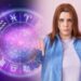 Властны и напористы: ТОП-3 доминирующих знаков зодиака