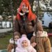 Тарабарова в первый день рождения дочери запостила архивное видео из роддома