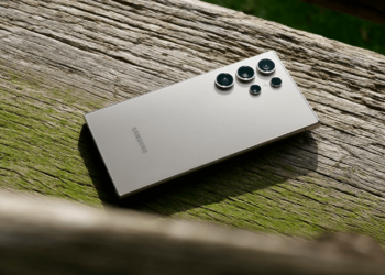 Смартфоны Samsung от дорогих до дешевых: какой телефон стоит купить в этом году