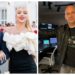 Продюсер Поляковой объяснил, почему Потап пел на русском в немецком клубе