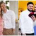 Жена Остапчука высказалась о конфликте между Поляковой и Мицкевичем