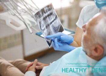 Современные зубные протезы: виды, показания к установке, цены