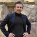 «Источник любви и силы»: Вакарчук дал редкий комментарий о второй жене и их детях