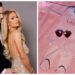 Муж Пэрис Хилтон рассекретил, почему они не показывают четырехмесячную дочь