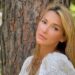 «Найди Танюшку»: Tayanna запостила архивные кадры из детства в Черновцах
