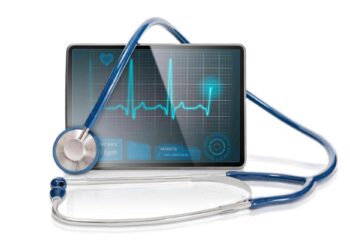 Вплив телемедицини на доступність медичних послуг у віддалених регіонах