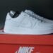 Взуття Nike в магазинах Марафон: Львівський шопінговий рай для любителів спортивного стилю