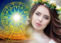 Гороскоп на 18 мая 2025 года для всех знаков зодиака