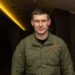 Поменял сцену на оружие: интересные факты об известном украинском актере Алексее Тритенко
