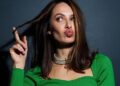 Бывшая Остапчука отреагировала на вопрос, почему ей не удалось выйти замуж до 30 лет