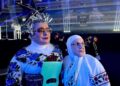 Данилко объяснил, почему не выпускает украиноязычные песни и не переводит старые хиты