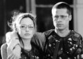 Питт впервые высказался о разводе с Джоли после 8 лет судебной тяжбы