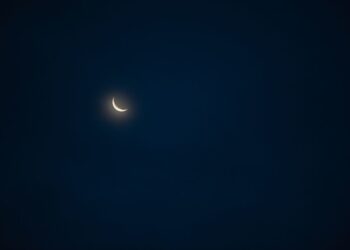 Для 3 знаков зодиака счастливая фаза наступит после Суперноволуния 27 мая 2025 года