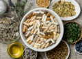 Los beneficios de los productos y suplementos naturales para la salud
