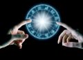 Эти 3 знака зодиака вступят в новую главу в июне 2025 года