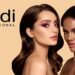 Все для маникюра от Kodi Professional. Профессиональный уход и идеальный результат