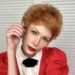 Постановка или нет? Елена-Кристина Лебедь рассказала всю правду о популярном шоу «Аферисты в сетях»
