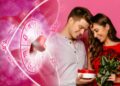 Эти 4 знака зодиака встретят своих родственных душ в июне 2025 года