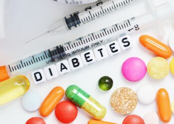 Ранние признаки диабета и роль лабораторной диагностики