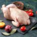 Филе, голени, крылья: какую часть курицы выбрать в зависимости от вашего блюда
