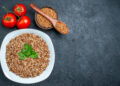 Из-за этих ошибок у вас получается невкусная гречка: три секрета фантастического гарнира