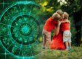 Знаки зодиака, которые отлично общаются с детьми
