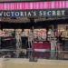 Victoria’s Secret — доставка в Казахстан от компании Meest Shopping