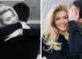 Экс-участница «ВИА Гры» Миша Романова раскрыла причину расставания с Роднянским