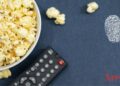 «Мясо» и интриги: 10 криминальных сериалов, которые держат в напряжении до последней минуты