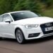 Надежность, которой можно доверять: эти 5 подержанных Audi достойны каждой гривны (ФОТО)