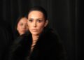 Разница между ними становится все менее заметной: новая жена Канье Уэста копирует стиль Ким Кардашьян (ФОТО)