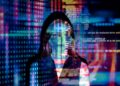 Тысячи индийцев вместо нейросети. Как ИИ-приложения обманывают пользователей и инвесторов