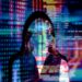 Тысячи индийцев вместо нейросети. Как ИИ-приложения обманывают пользователей и инвесторов