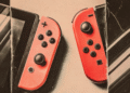 Nintendo Switch 2 стартовала лучше PS4. Однако есть провал со сторонними играми – почему