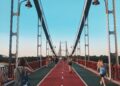 Куда пойти на выходных в Киеве: афиша интересных событий 21 и 22 июня