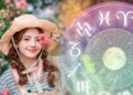 Гороскоп на 12 июня 2025 года для всех знаков зодиака