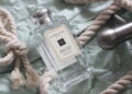 Этот парфюм Jo Malone обожают все: идеальный аромат для любого случая