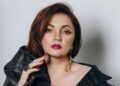 Цибульская рассекретила, на чем сейчас зарабатывает и спонсирует ли ее карьеру муж