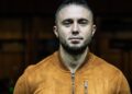 «Адская лотерея…»: ракета разрушила жилье фронтмен группы «Антитела» Тараса Тополи (ФОТО)