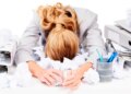 Почему вы до сих пор не руководительница? 33 «запрета» для женщин на работе, которые лучше игнорировать