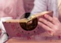 Жизнь этих 3 знаков зодиака станет лучше после 18 июня 2025 года