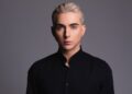 Melovin предлагает подопечным «рабские» контракты – блогер