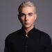 Melovin предлагает подопечным «рабские» контракты – блогер