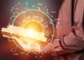 У этих 3 знаков зодиака будет очень удачный день 5 июня 2025 года