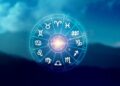 Эти 3 знака зодиака могут испытать разочарование в любви в июне 2025 года