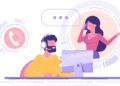 «Почему у вас так дорого?»: как ответить клиенту, чтобы он купил и поблагодарил (ВИДЕО)