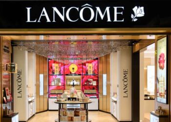 Щоденний догляд із Lancôme: 3 ключові ритуали для краси шкіри