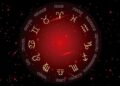 Первая неделя июля 2025 года будет очень удачной для этих 4 знаков зодиака