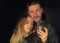 Вдова Юрия Фелипенко рассказала, где состоится церемония прощания с актером-военным